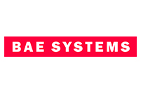 BAE Systems